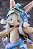 Made in Abyss: Retsujitsu no Ougonkyou - Nanachi - Coreful Figure - 2nd season ver. (Taito) - RESERVA - Imagem 7