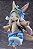 Made in Abyss: Retsujitsu no Ougonkyou - Nanachi - Coreful Figure - 2nd season ver. (Taito) - RESERVA - Imagem 8