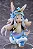 Made in Abyss: Retsujitsu no Ougonkyou - Nanachi - Coreful Figure - 2nd season ver. (Taito) - RESERVA - Imagem 9