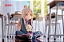 Onii-chan wa Oshimai! - Oyama Mahiro - Desktop Cute - Seifuku Ver. (Taito) - RESERVA - Imagem 1