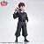 Gekijouban Nintama Rantarou: Tokutake Ninja Tai Saikyou no Gunshi - Doi Hansuke (Bandai Spirits) - RESERVA - Imagem 4