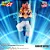 Dragon Ball GT - Gogeta SSJ4 - Blood of Saiyans (Bandai Spirits) - RESERVA - Imagem 1