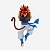 Dragon Ball GT - Gogeta SSJ4 - Blood of Saiyans (Bandai Spirits) - RESERVA - Imagem 4