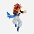 Dragon Ball GT - Gogeta SSJ4 - Blood of Saiyans (Bandai Spirits) - RESERVA - Imagem 5