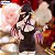 Overlord - Albedo - Trio-Try-iT Figure - Mini Dress ver. (FuRyu) - PRONTA ENTREGA - Imagem 4