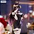 Overlord - Albedo - Trio-Try-iT Figure - Mini Dress ver. (FuRyu) - PRONTA ENTREGA - Imagem 5