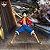 One Piece - Monkey D. Luffy - Ichiban Kuji - (A Prize) - Masterlise Expiece (Bandai Spirits) - RESERVA - Imagem 1