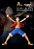 One Piece - Monkey D. Luffy - Ichiban Kuji - (A Prize) - Masterlise Expiece (Bandai Spirits) - RESERVA - Imagem 3