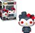 Funko Pop - Hello Kitty #87 - Imagem 1