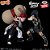 Naruto - Gaara - Vibration Stars (Bandai Spirits) - RESERVA - Imagem 7