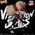 Naruto - Gaara - Vibration Stars (Bandai Spirits) - RESERVA - Imagem 1