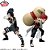 Naruto - Gaara - Vibration Stars (Bandai Spirits) - RESERVA - Imagem 6