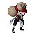 Naruto - Gaara - Vibration Stars (Bandai Spirits) - RESERVA - Imagem 2
