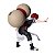 Naruto - Gaara - Vibration Stars (Bandai Spirits) - RESERVA - Imagem 3