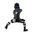 Naruto - Uchiha Sasuke - Vibration Stars (Bandai Spirits) - RESERVA - Imagem 5