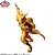 Naruto Shippuuden - Namikaze Minato - Vibration Stars - III, Kurama Link Mode (Bandai Spirits) - RESERVA - Imagem 2