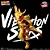 Naruto Shippuuden - Namikaze Minato - Vibration Stars - III, Kurama Link Mode (Bandai Spirits) - RESERVA - Imagem 1