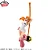 One Piece - Nami - Zeus - Battle Record Collection (Bandai Spirits) - PRONTA ENTREGA - Imagem 3