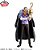 One Piece - Sir Crocodile - The Grandline Series - Extra (Bandai Spirits) - RESERVA - Imagem 3