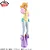 One Piece - Stussy - The Grandline Series - Egghead (Bandai Spirits) - RESERVA - Imagem 2