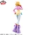 One Piece - Stussy - The Grandline Series - Egghead (Bandai Spirits) - RESERVA - Imagem 5