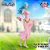 One Piece - Nefertari Vivi - Glitter & Glamours - II (Bandai Spirits) - RESERVA - Imagem 1