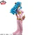 One Piece - Nefertari Vivi - Glitter & Glamours - II (Bandai Spirits) - RESERVA - Imagem 3