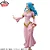 One Piece - Nefertari Vivi - Glitter & Glamours - II (Bandai Spirits) - RESERVA - Imagem 4