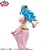 One Piece - Nefertari Vivi - Glitter & Glamours - II (Bandai Spirits) - RESERVA - Imagem 5