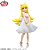 Monogatari Series - Oshino Shinobu (Bandai Spirits) - RESERVA - Imagem 2