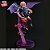 Tensei Shitara Slime Datta Ken - Milim Nava - Otherworlder Plus - Combat Uniform Ver. (Bandai Spirits) - RESERVA - Imagem 2