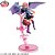 Tensei Shitara Slime Datta Ken - Milim Nava - Otherworlder Plus - Combat Uniform Ver. (Bandai Spirits) - RESERVA - Imagem 3