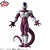 Dragon Ball Z : Tobikkiri no Saikyou tai Saikyou - Cooler - Solid Edge Works - The Departure (Bandai Spirits) - RESERVA - Imagem 2