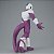 Dragon Ball Z : Tobikkiri no Saikyou tai Saikyou - Cooler - Solid Edge Works - The Departure (Bandai Spirits) - RESERVA - Imagem 7