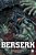 Berserk - Vol. 35 - Edição De Luxo - Panini - Lacrado - Imagem 1