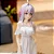 Tokidoki Bosotto Russia-go de Dereru Tonari no Alya-san - Alisa Mikhailovna Kujou - Luminasta - One Piece (SEGA) - PRONTA ENTREGA - Imagem 4