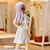Tokidoki Bosotto Russia-go de Dereru Tonari no Alya-san - Alisa Mikhailovna Kujou - Luminasta - One Piece (SEGA) - PRONTA ENTREGA - Imagem 5