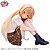 Otonari no Tenshi-sama ni Itsunomanika Dame Ningen ni Sareteita Ken - Shiina Mahiru (Bandai Spirits) - PRONTA ENTREGA - Imagem 3