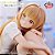 Otonari no Tenshi-sama ni Itsunomanika Dame Ningen ni Sareteita Ken - Shiina Mahiru (Bandai Spirits) - PRONTA ENTREGA - Imagem 2