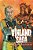 Vinland Saga - Vol. 03 - Panini - Lacrado - Imagem 1