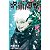 Jujutsu Kaisen - Vol. 26 - Edição Especial em Japônes c/ Colecionáveis - Lacrado - Imagem 1