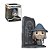 Funko Pop - Lord of the Rings - Gandalf at the Doors of Durin #1746 - Imagem 1