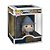 Funko Pop - Lord of the Rings - Gandalf at the Doors of Durin #1746 - Imagem 3