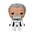 Funko Pop - One Piece - Monkey D Garp #1850 - Imagem 1