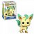 Funko Pop - Pokemon - Leafeon #866 - Imagem 1