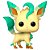 Funko Pop - Pokemon - Leafeon #866 - Imagem 2
