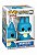 Funko Pop - Pokemon - Munchlax #885 - Imagem 3
