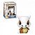 Funko Pop - Pokemon - Cubone #596 - Imagem 1