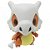 Funko Pop - Pokemon - Cubone #596 - Imagem 2