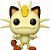Funko Pop - Pokemon - Meowth #780 - Imagem 2